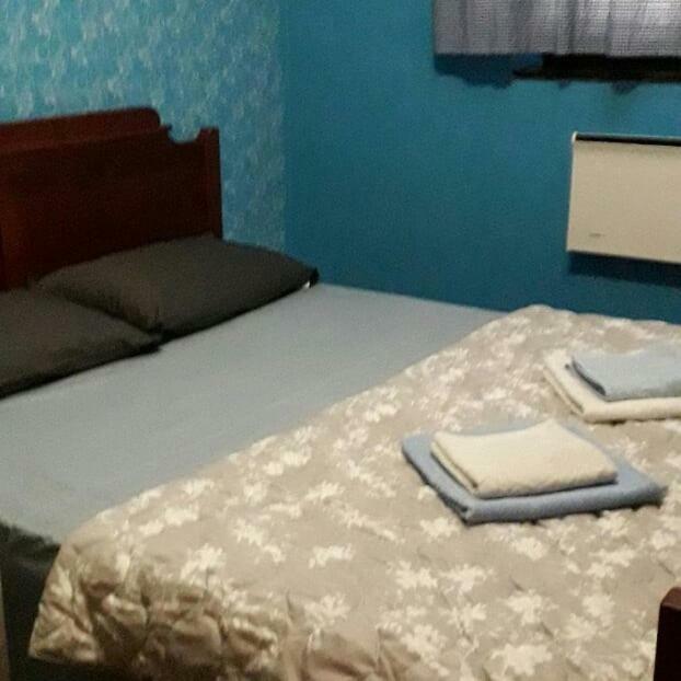 Salas Gnijezdo Bačka Palanka Exterior foto
